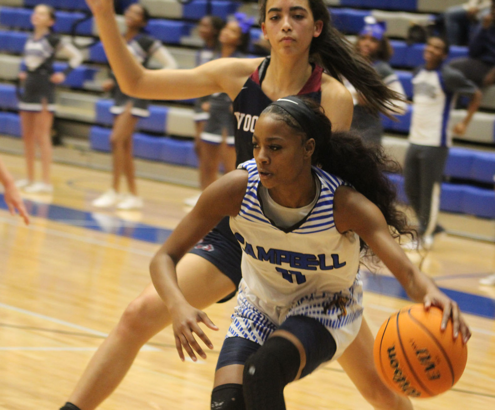 Woodstock at Campbell 11.JPG